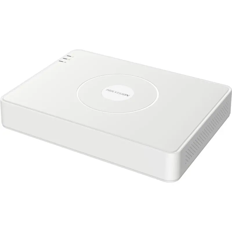 DVR DS-7116HGHI-M1(STD) 16 Channel 