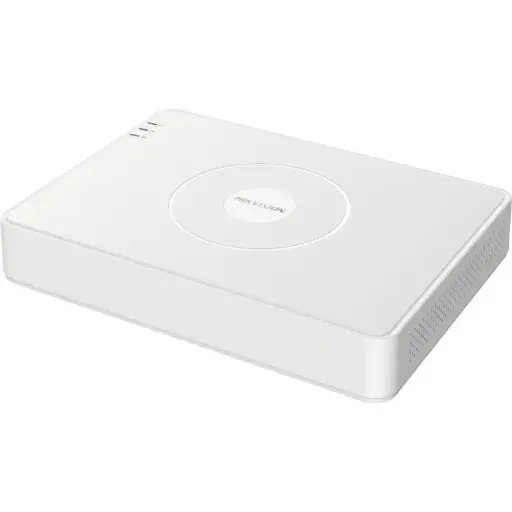 DVR DS-7116HGHI-M1(STD) 16 Channel 