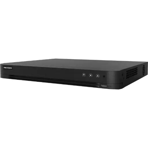 DVR DS-7216HGHI-M1(STD) 16 Channel 