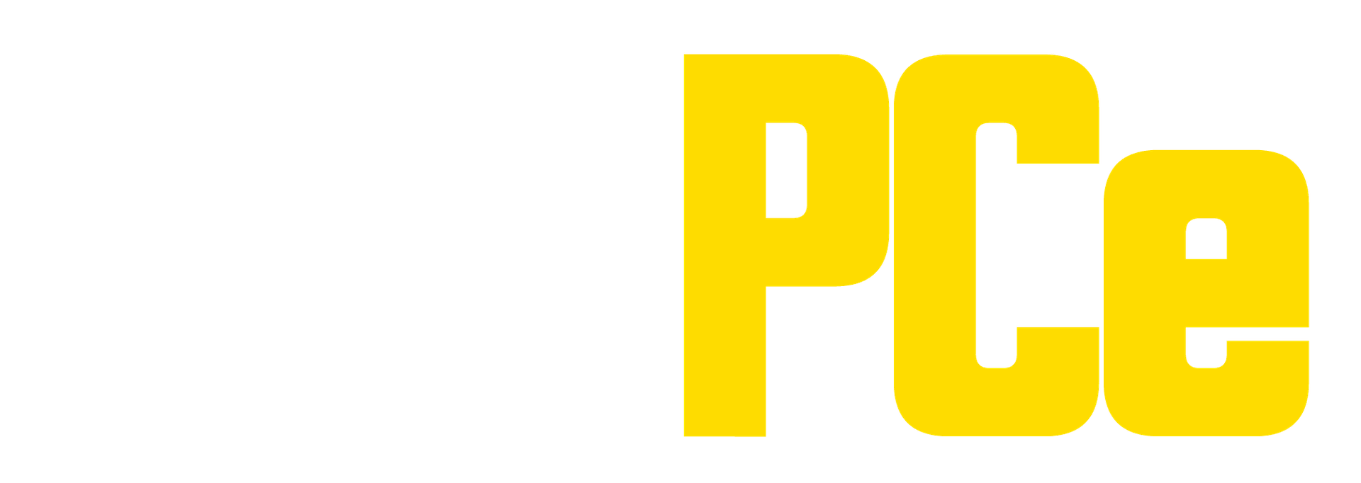 MrPCe